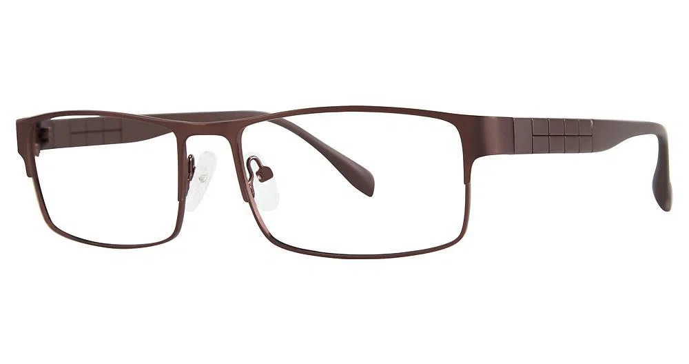 GIOVANI DI VENEZIA PRESTON Eyeglasses - view 2